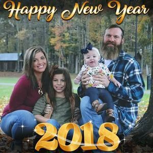 Meet your Posher, Jane